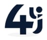 4u_dig