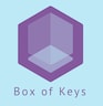 Box_of_keys