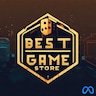 Bestgamesstore