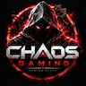 Chaosgamers