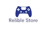 Reliable_seller