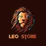 Theleostore
