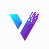 Vadson_