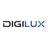 Digilux