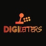 Di
