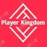 Player_kingdom