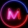 Massivegames