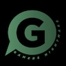 Gamers_nightmare