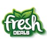 Freshdeals