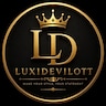 Luxidevilott