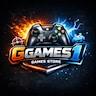 Ggames1