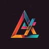 Al