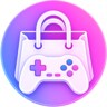 The_code_store