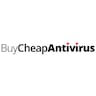 Buycheapantivirus