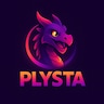 Plysta_store