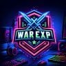 Warexp