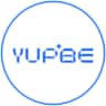 Yupbe_llc