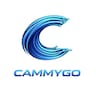 Cammygo_ltd