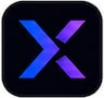 Nexplay_store