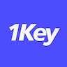 1keyshop