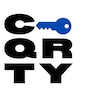 Cqrty_keys