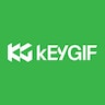 Key_gif