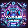 Gaming_express