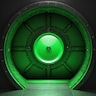 Greenvault