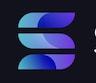 Softus