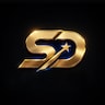 Stardeluxecoode