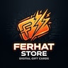 Ferhat_store