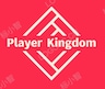 Playerkingdom