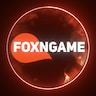 Foxngame