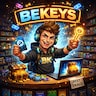 Bekeys