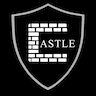 Castle_llc