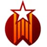 Laylogamestore