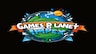 Gamesplanetimpexllp