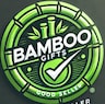 Bamboo_gifts