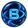Bellobot
