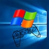 Gameservice24
