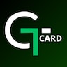 Gtcard