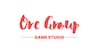 Orcgroup