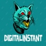 Digitalinstant