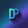 Digiproduct