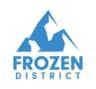 Frozen_district