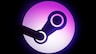 Globall_keys_seller