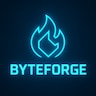 Byteforge