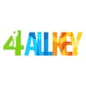 4allkey