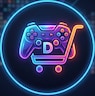Digitalgamemart