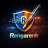 Rengarenk